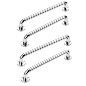 4x Suporte Fácil Pró