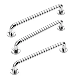 3x Suporte Fácil Pró